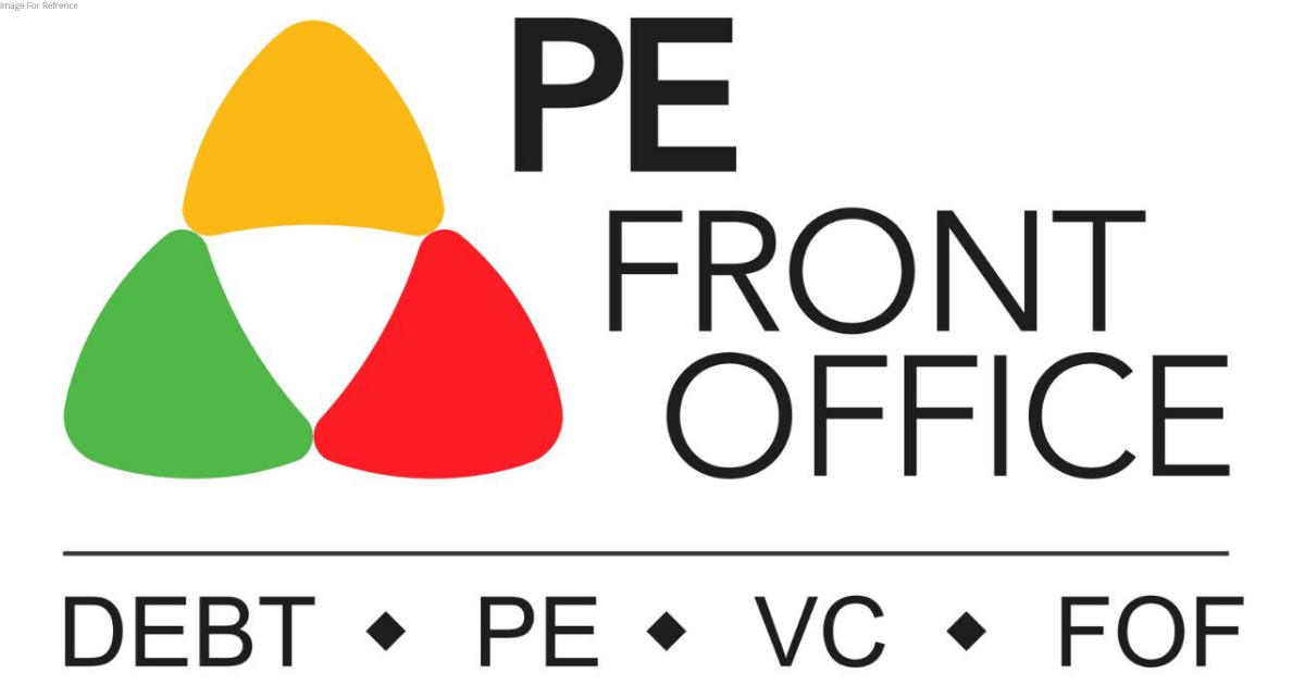 PE Front Office – The Smart Companion for Alternative Investment Fund Managers